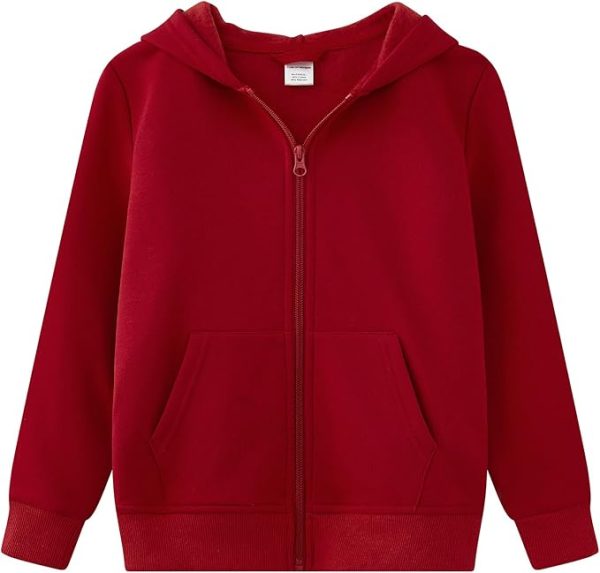 Sweatshirt - 图片 2