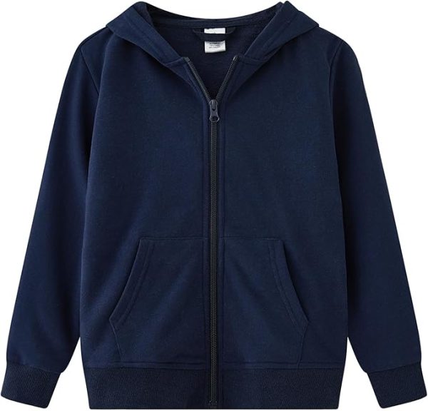 Sweatshirt - 图片 3