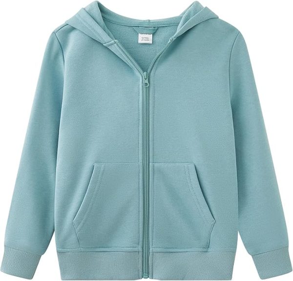 Sweatshirt - 图片 5