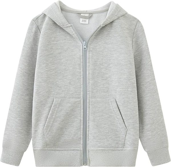 Sweatshirt - 图片 6