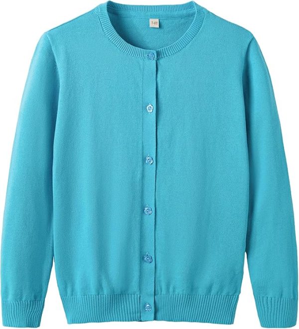 Cardigan - 图片 7