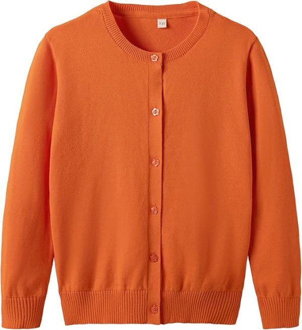 Cardigan - 图片 5