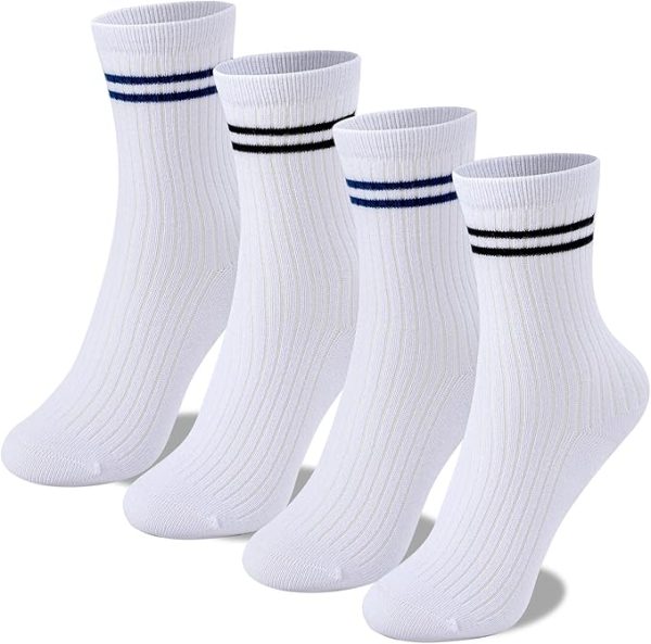 Socks - 图片 2