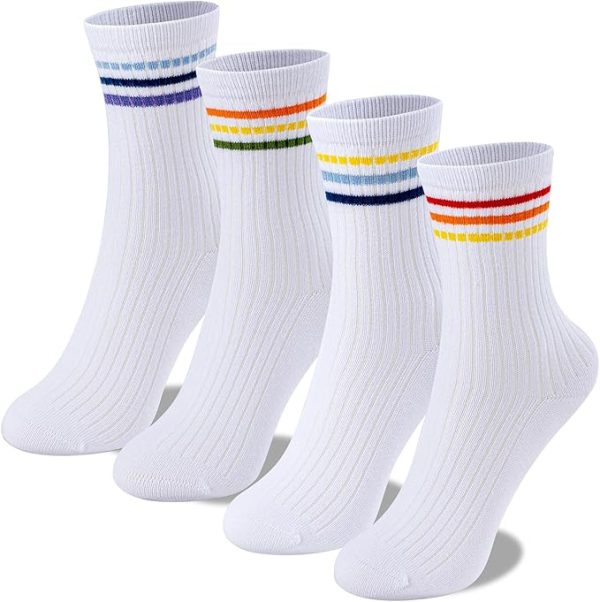 Socks - 图片 3